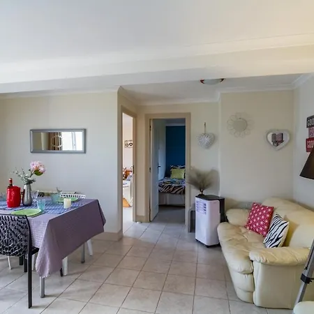 Vakantiehuis Gite Sarlat